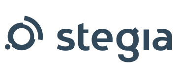 logo12-360×160-1.png