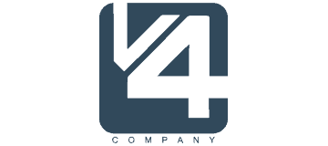 logo14-360×160-1.png