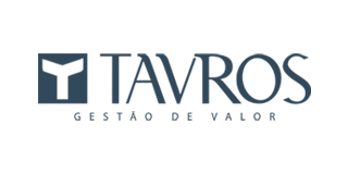 logo_page-3.png
