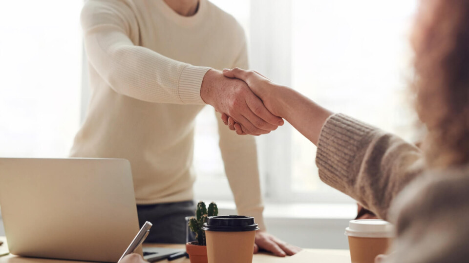 How To Integrate Salesforce With BPM Software Pipefy