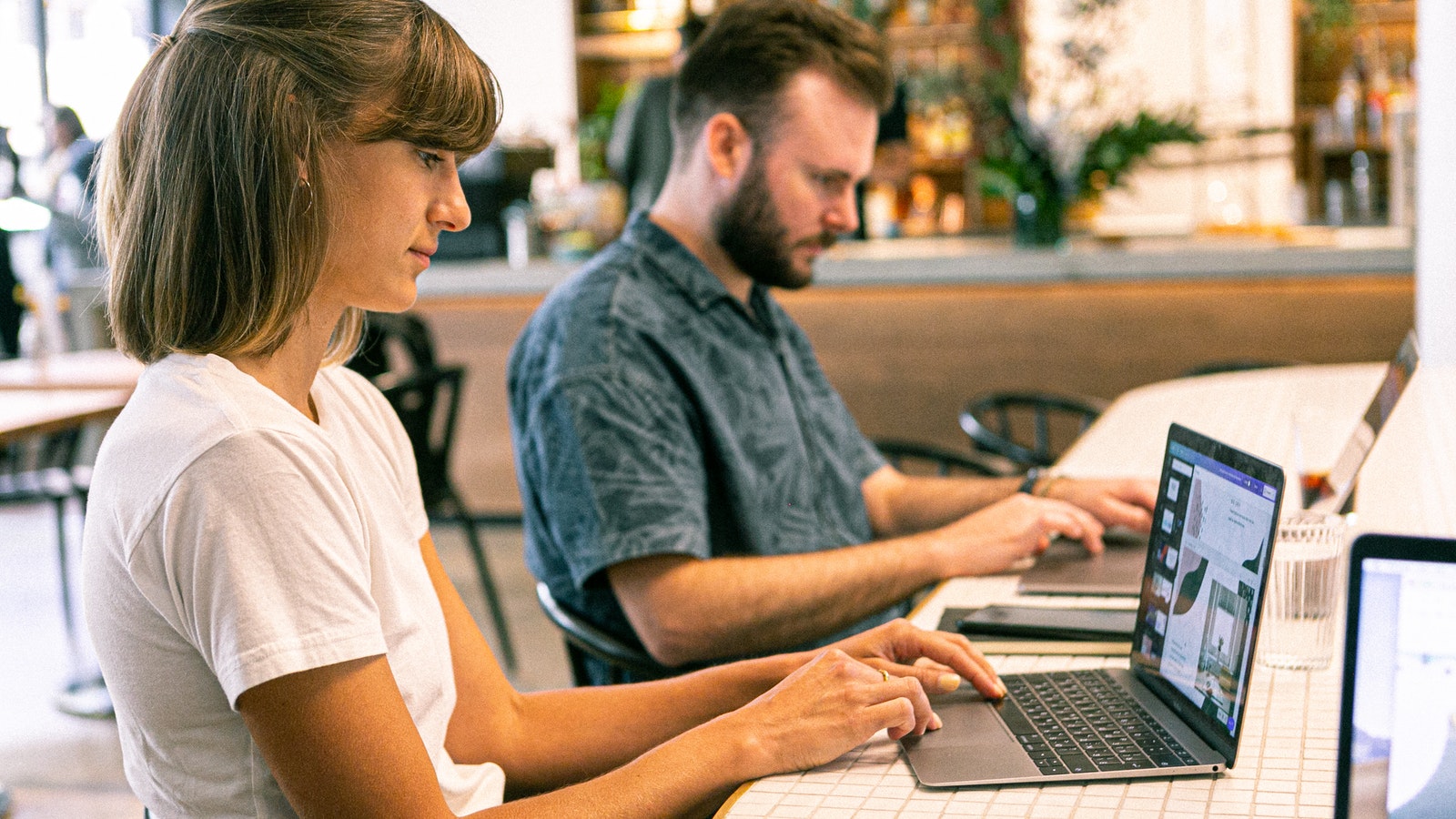 What Is a Digital Workflow? Definition and Benefits Pipefy