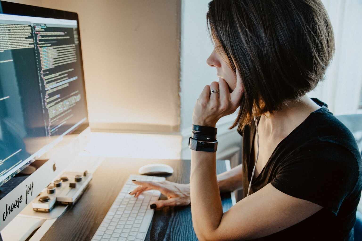 Como A API De BPM Do Pipefy Pode Otimizar Seu Neg cio Pipefy
