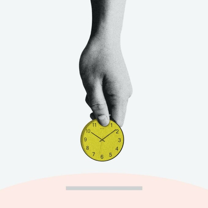 time management techniques