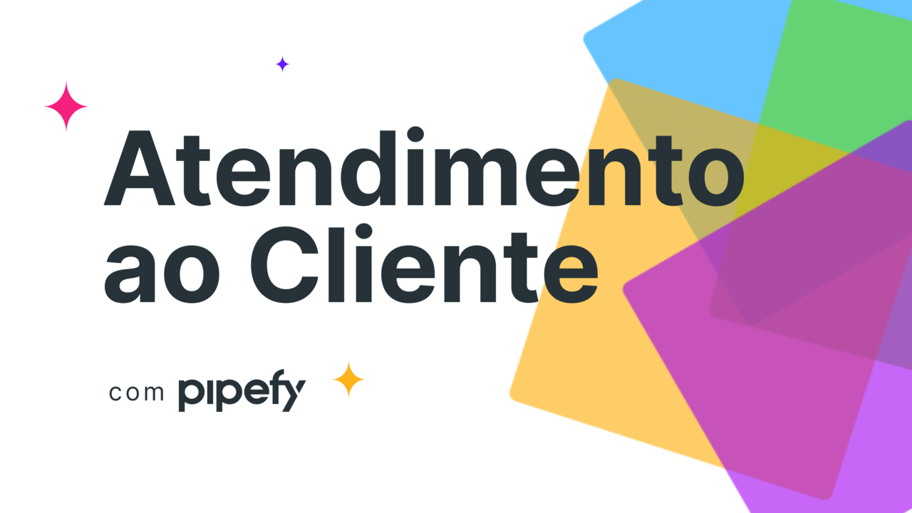 Modelo De Atendimento E Satisfação Do Cliente Grátis