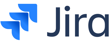 jira logo