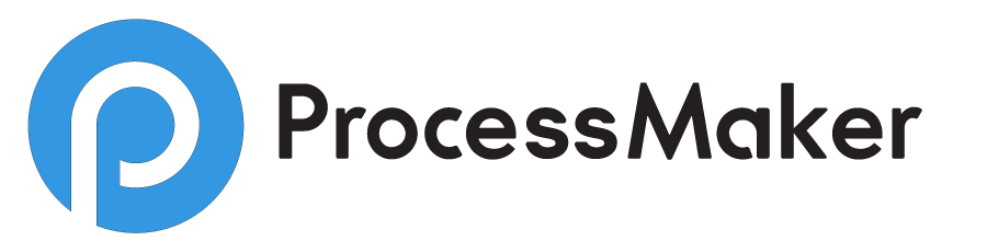 ProcessMaker logo