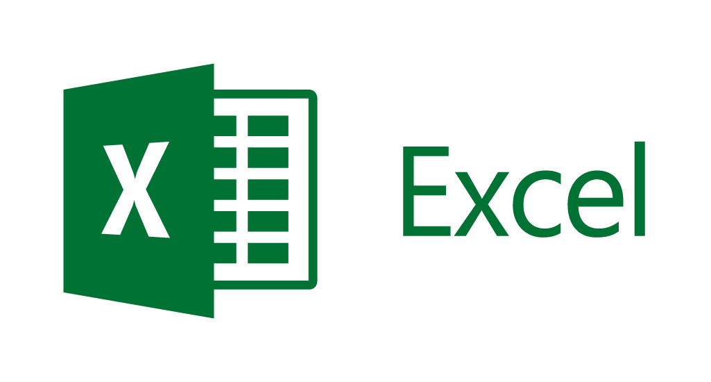 excel logo