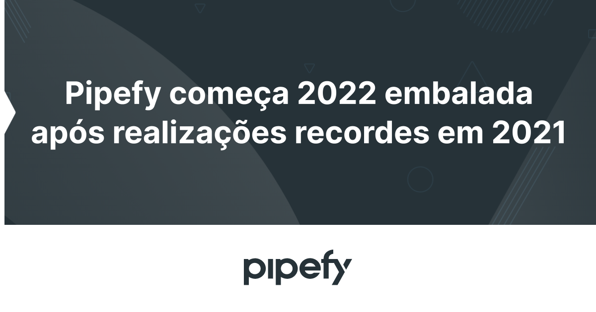 O que a Pipefy tem a dizer sobre a LGPD