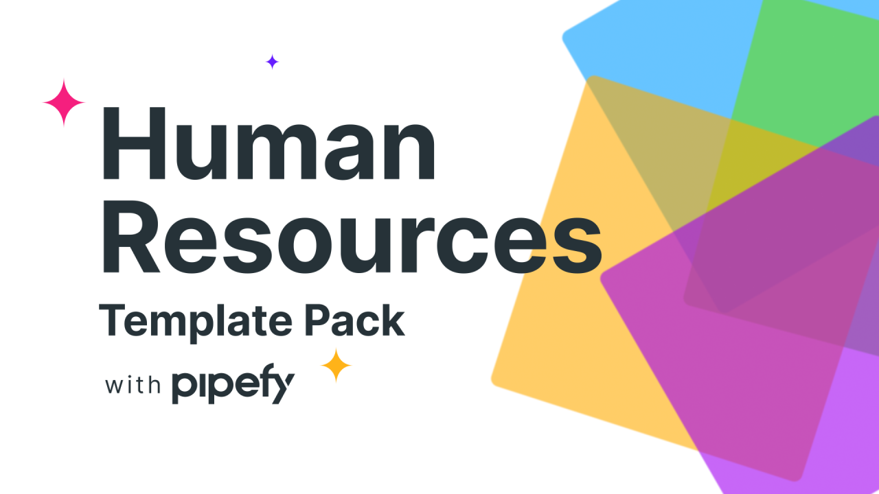 human-resources-template-pack-pipefy