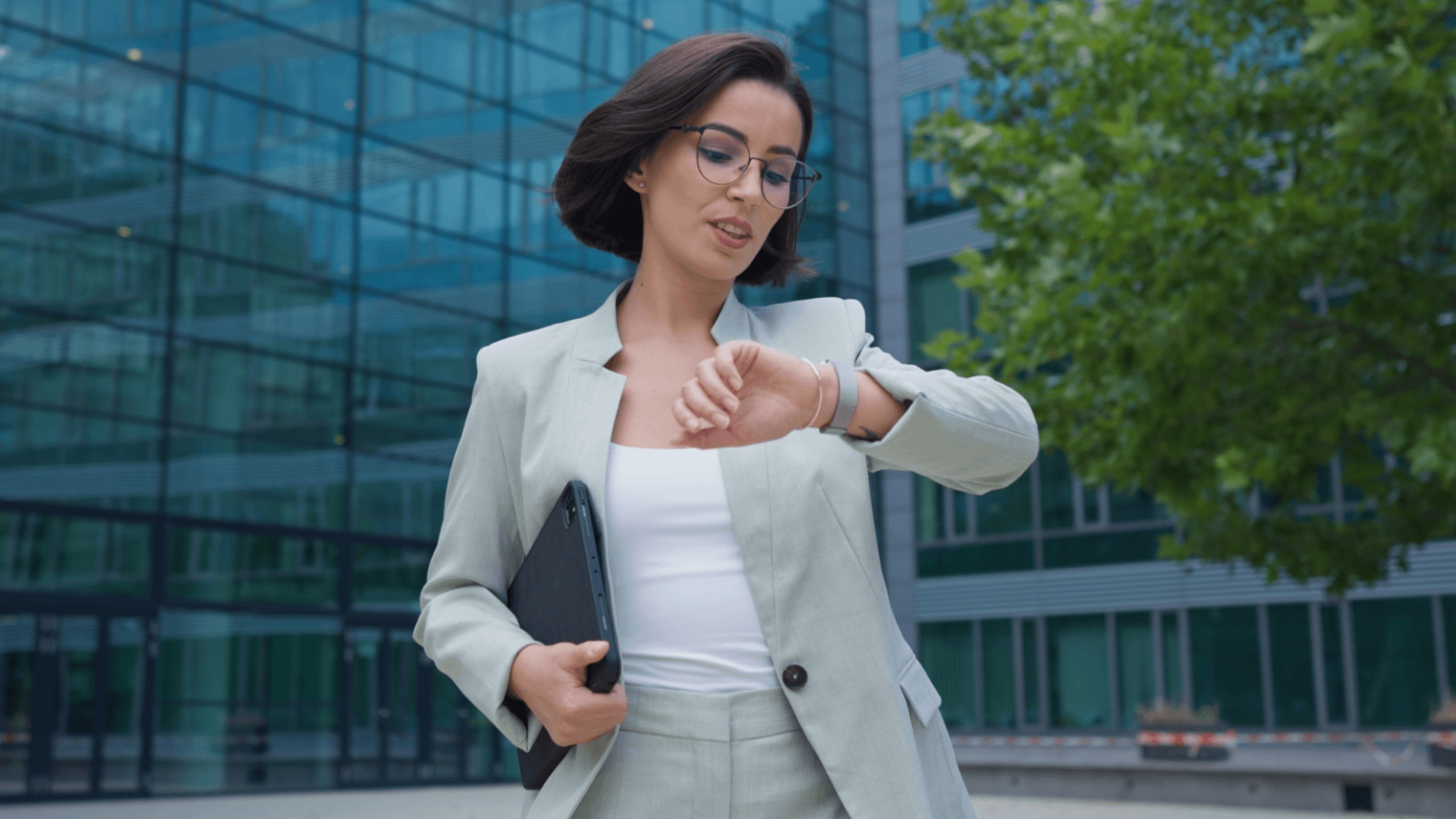 Operational Efficiency Example & Strategies | Pipefy