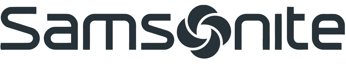 Samsonite_logo_1200.png