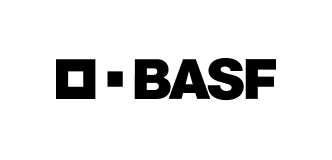 BASF logo