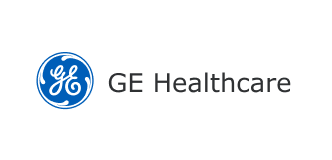 GE Healthcare logo