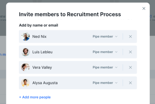 Getting Started in Pipefy: Learn to Use The Best BPA Software