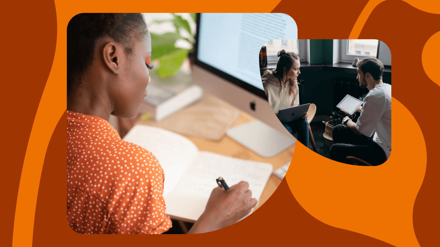 RFI, RFP and RFQ: Definition and Difference Between Concepts