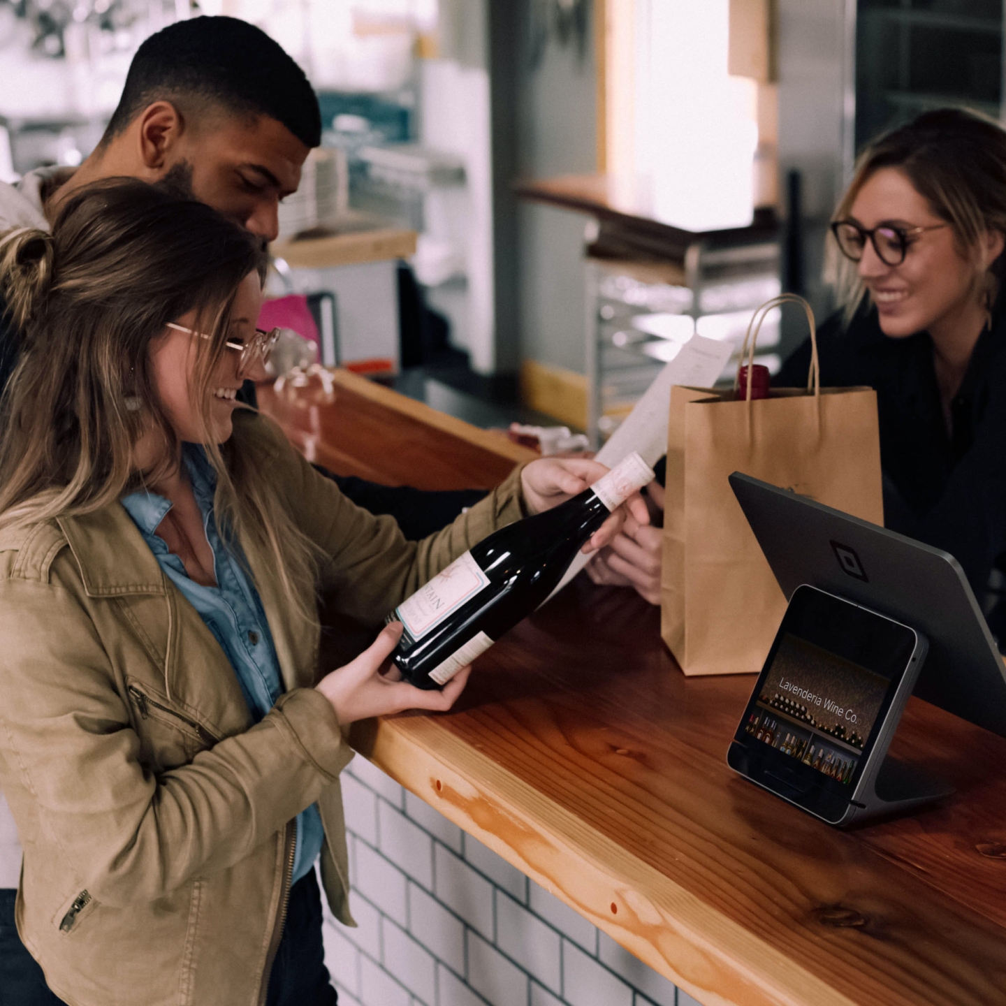 Customer Service O que é, O que Faz e seus Benefícios
