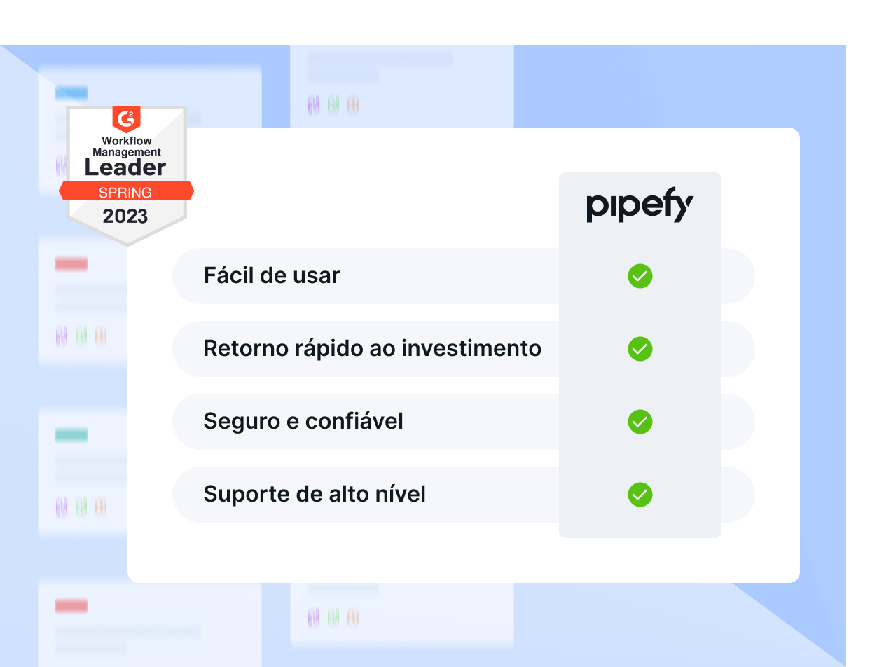 Pt é confiável? - Site Confiável?