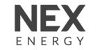 nex_energy_logo