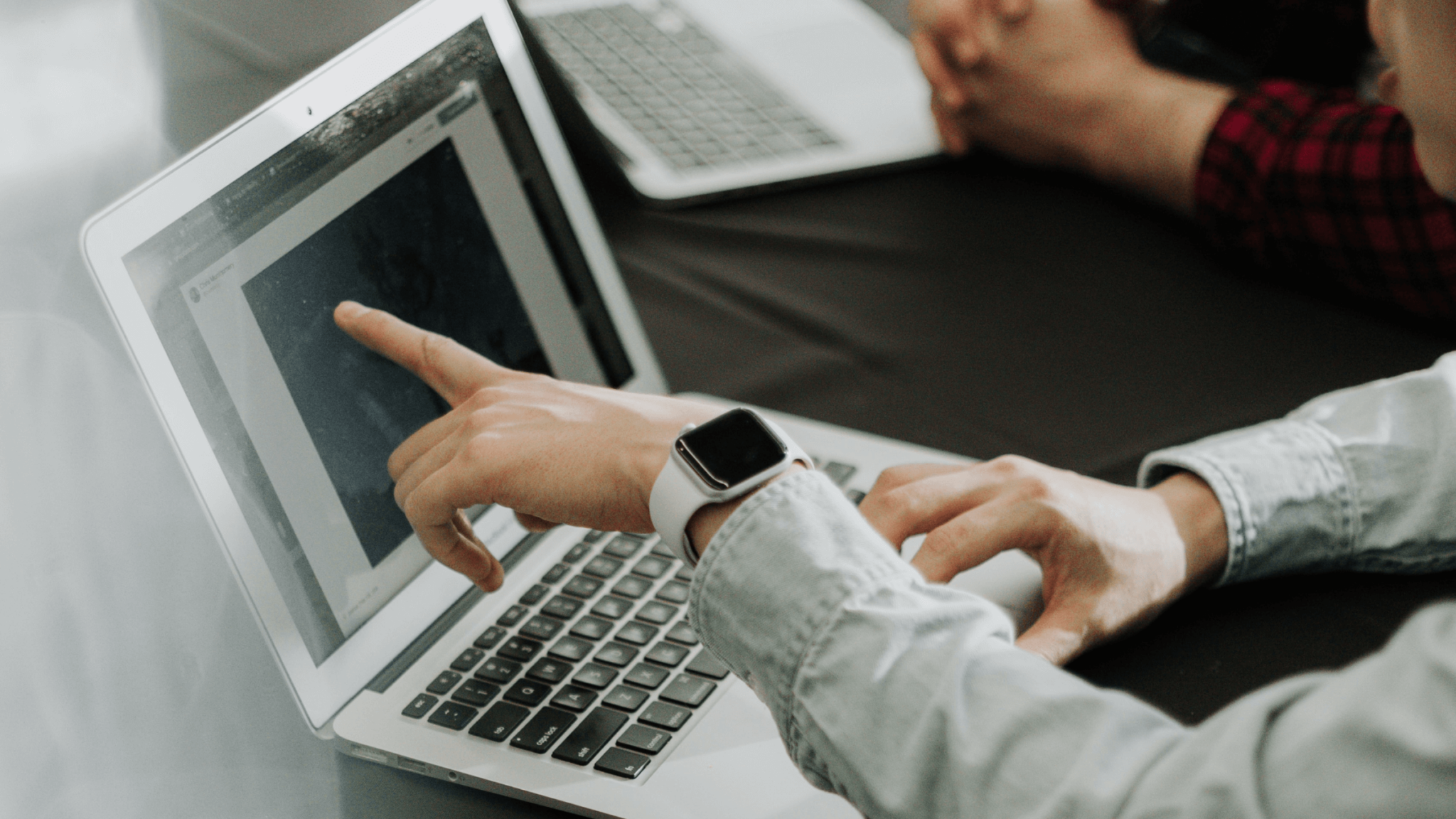 Low-code Automation: What It Is, Benefits, & Examples | Pipefy