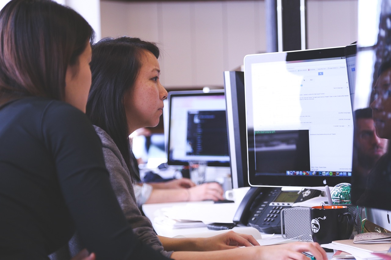 BPaaS Definition, Benefits, and Features Pipefy