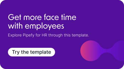 Remote Working 101: Basic Guide for Working Anywhere | Pipefy