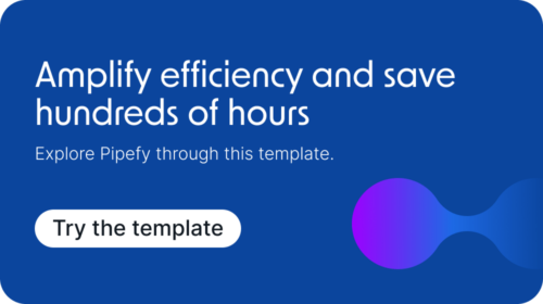 Business Process Design (BPD): Definition & Tips | Pipefy