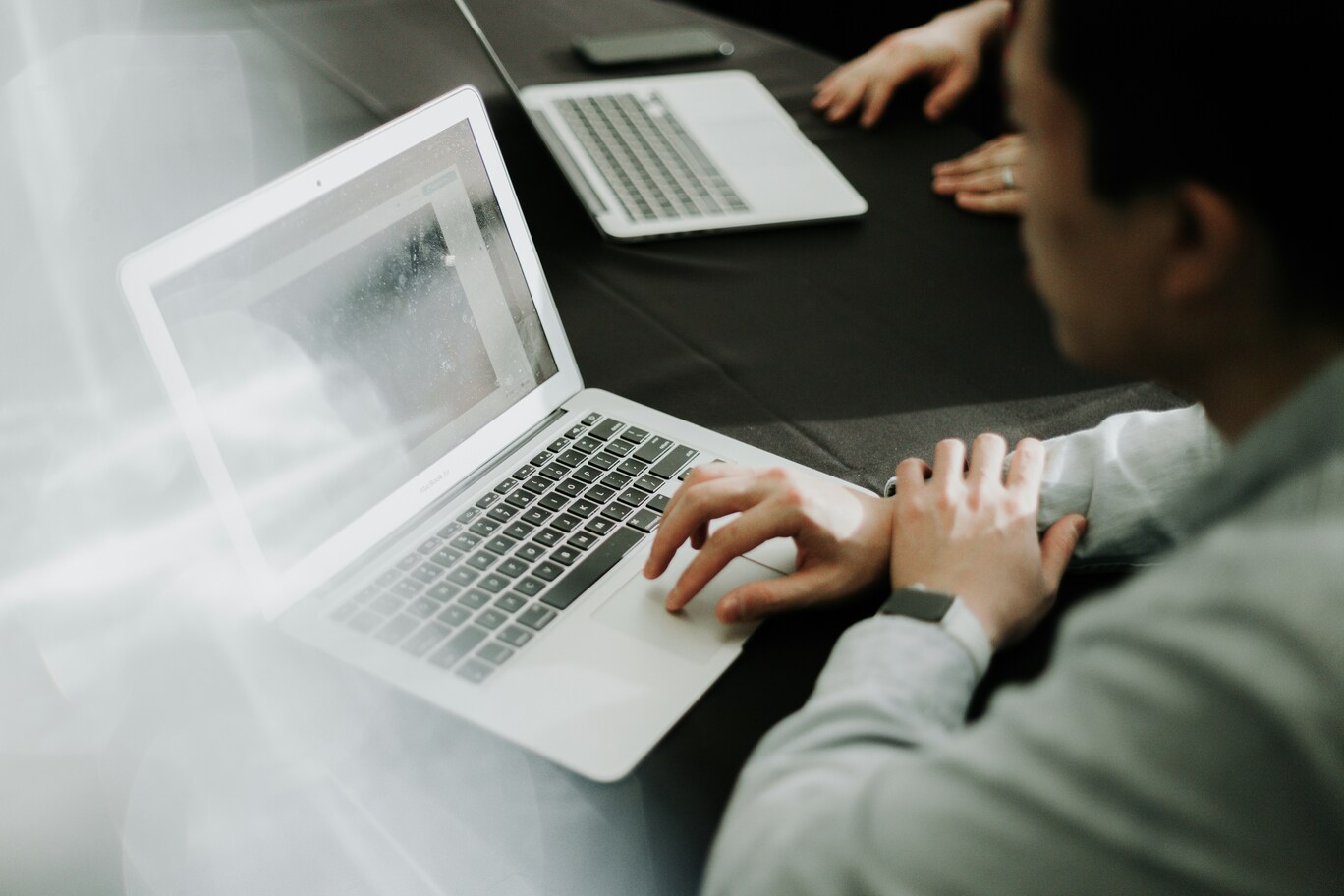Workflow Integration: Definition, Strategies and Examples | Pipefy