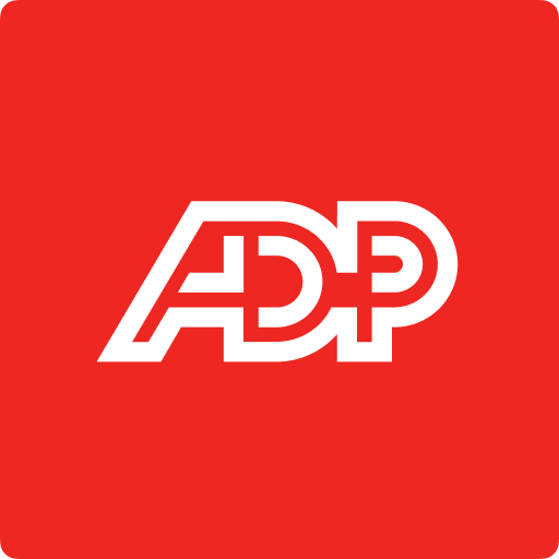 ADP Workforce Now