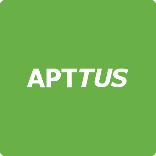 Apttus