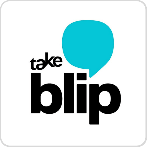 Take Blip