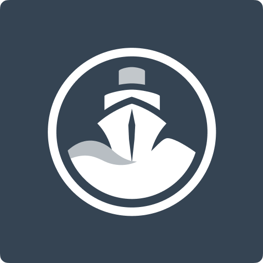 Codeship