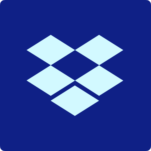 Dropbox