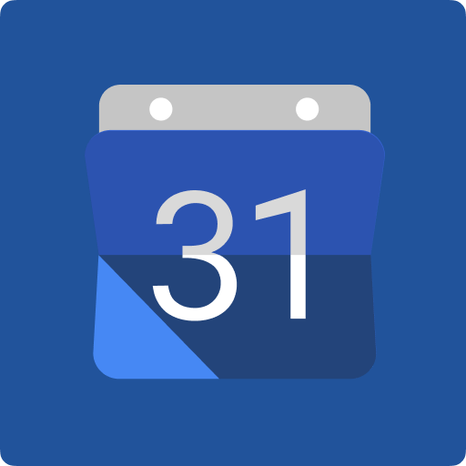 Google Calendar