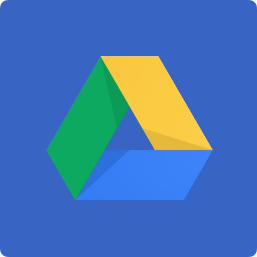 Google Drive