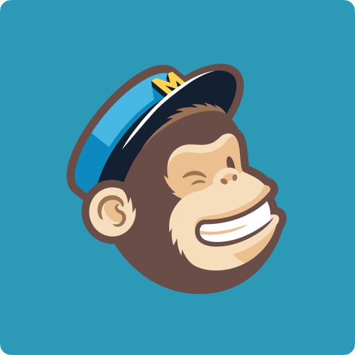 MailChimp