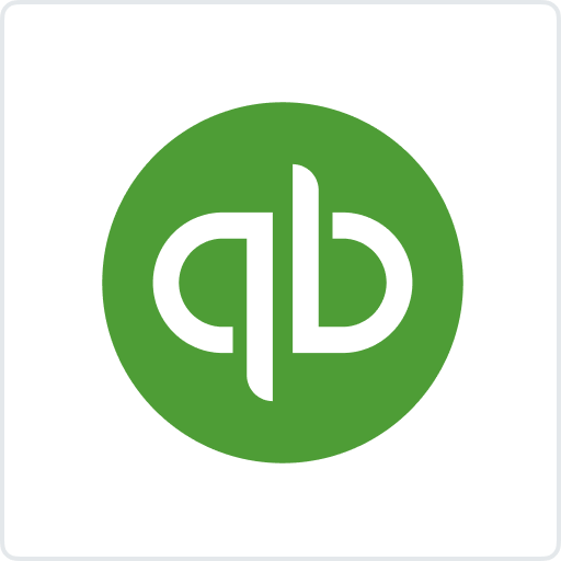 QuickBooks Online