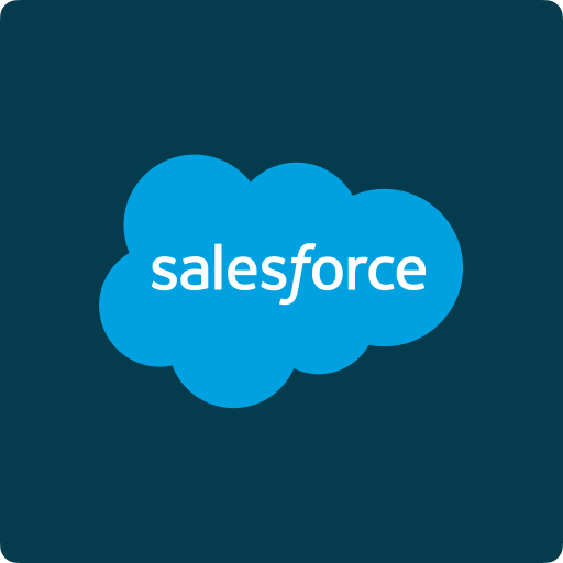 Salesforce