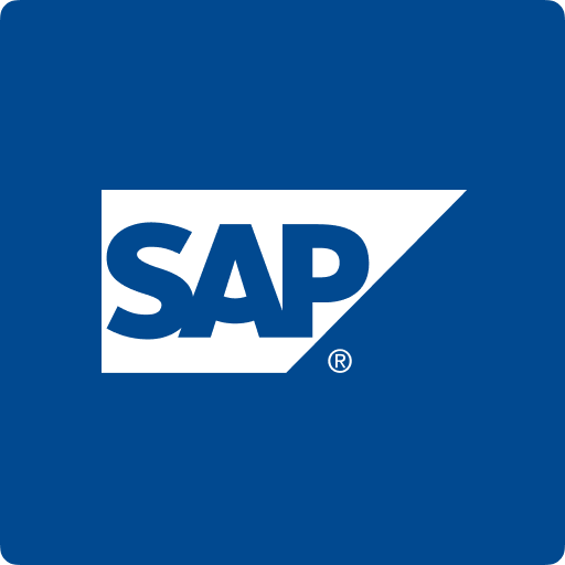 SAP On-premise