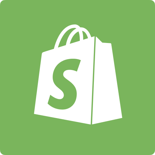 Shopify