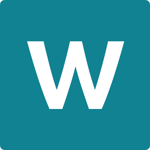 Callable recipes by Workato