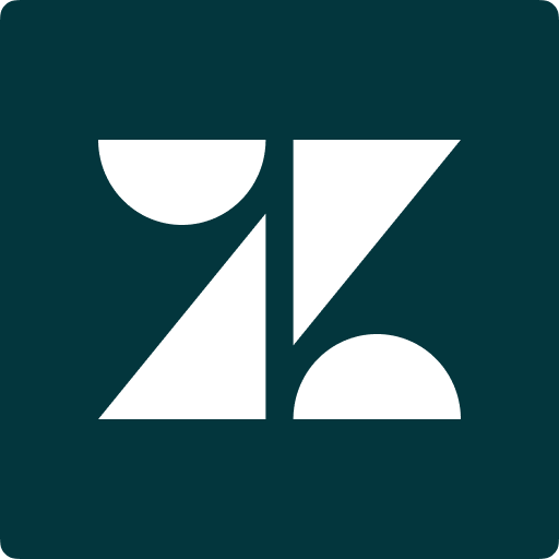 Zendesk