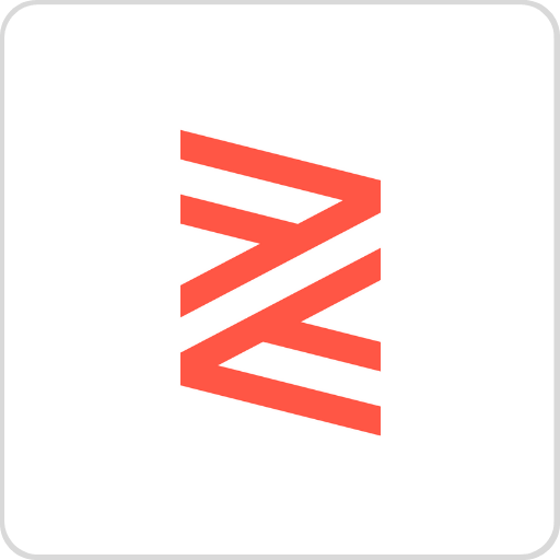 Zenefits