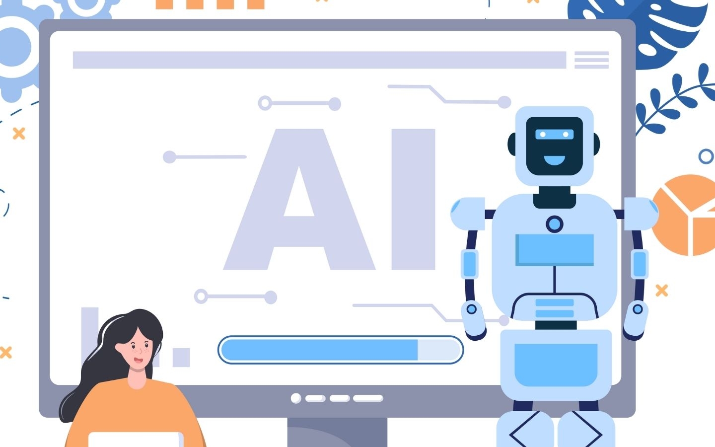 AI-agents-programador-pipefy