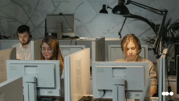 Agentes de IA B2C seguradoras