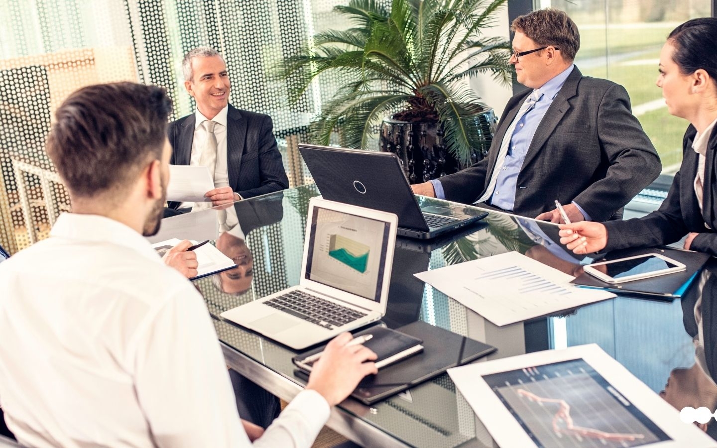 Compliance ESG 