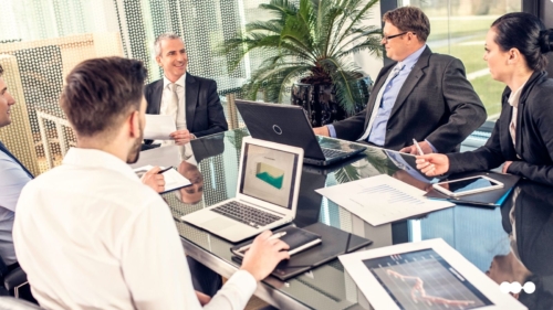 Compliance ESG