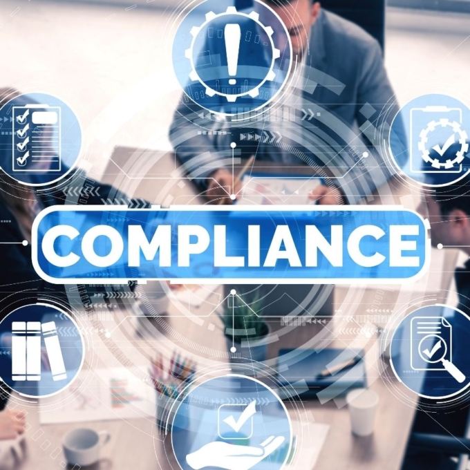 compliance procurement capa