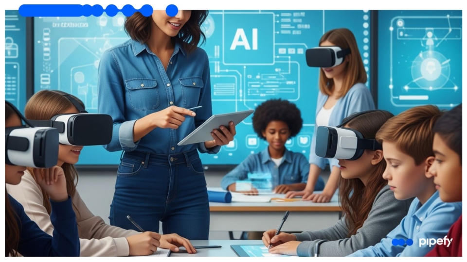 AI Agents ChatGPT
