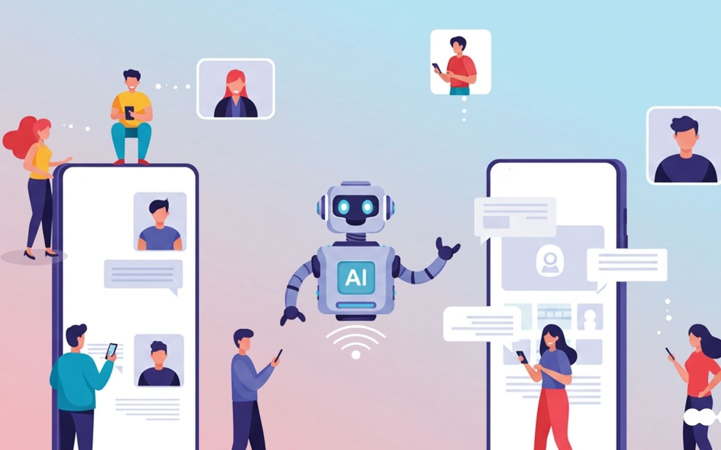 interface IA