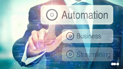 CPG automation_AI Agents